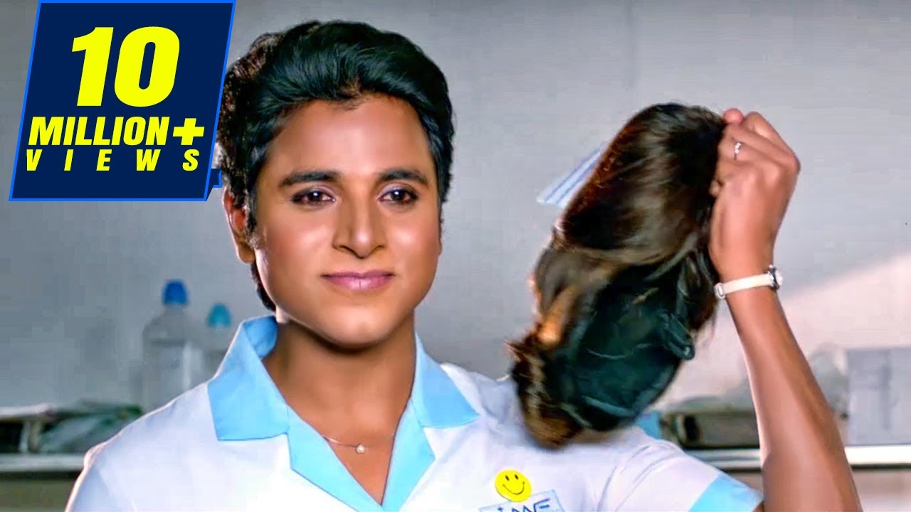 एक बच्चे के लिए अपने प्यार को डाला दाव पर | रोंगटे खड़े कर देने वाला हार्ट ब्रेकिंग सीन
