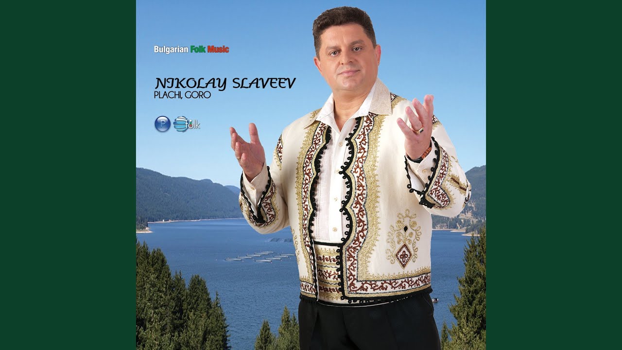 Bolen lezhi kara Mustafa