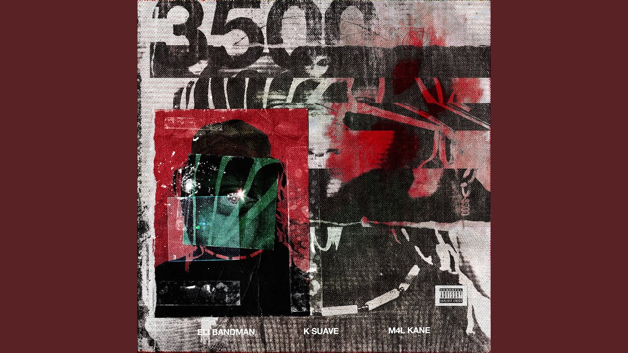 3500