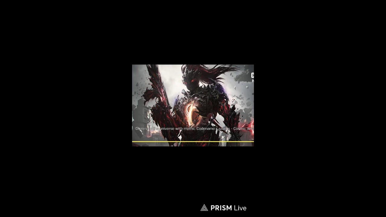 Cod Mobile 1v1 Sniper