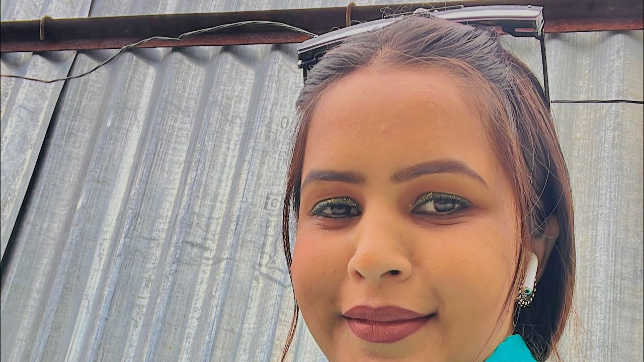 MY NEW VLOG ❤️SERIAL /AtibAr 😘Actress SAIMA JAN /wASEEM / GAFAR /😱❤️‍🔥