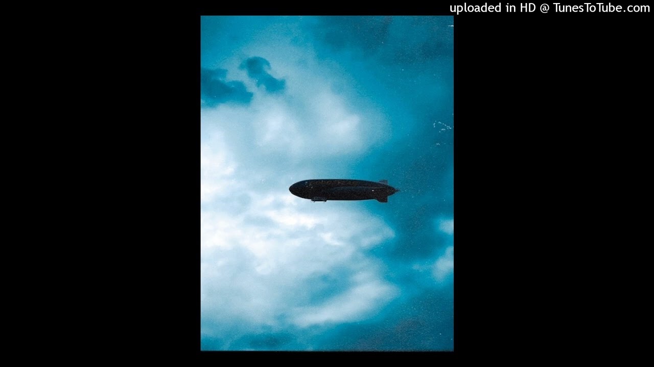 *FREE* Boofpaxkmooky x Slow Piano x Texako 