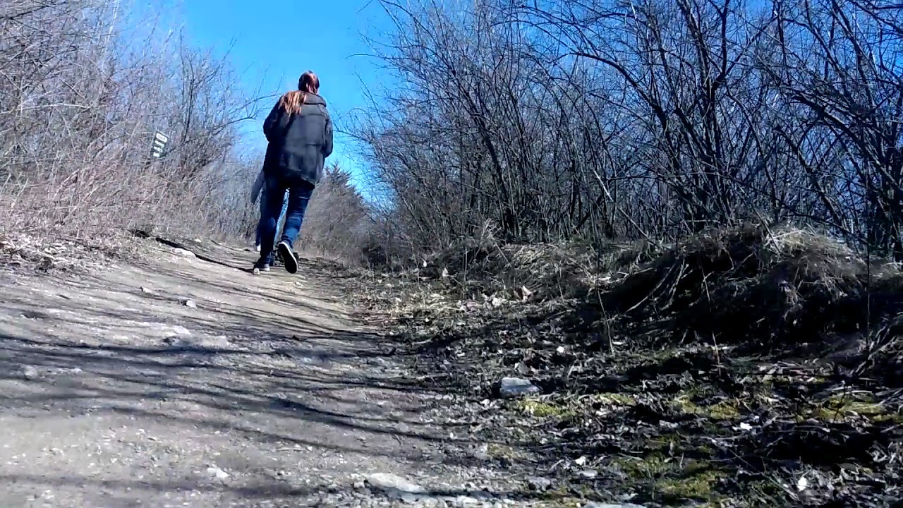 Oakes quarry epic eadventure