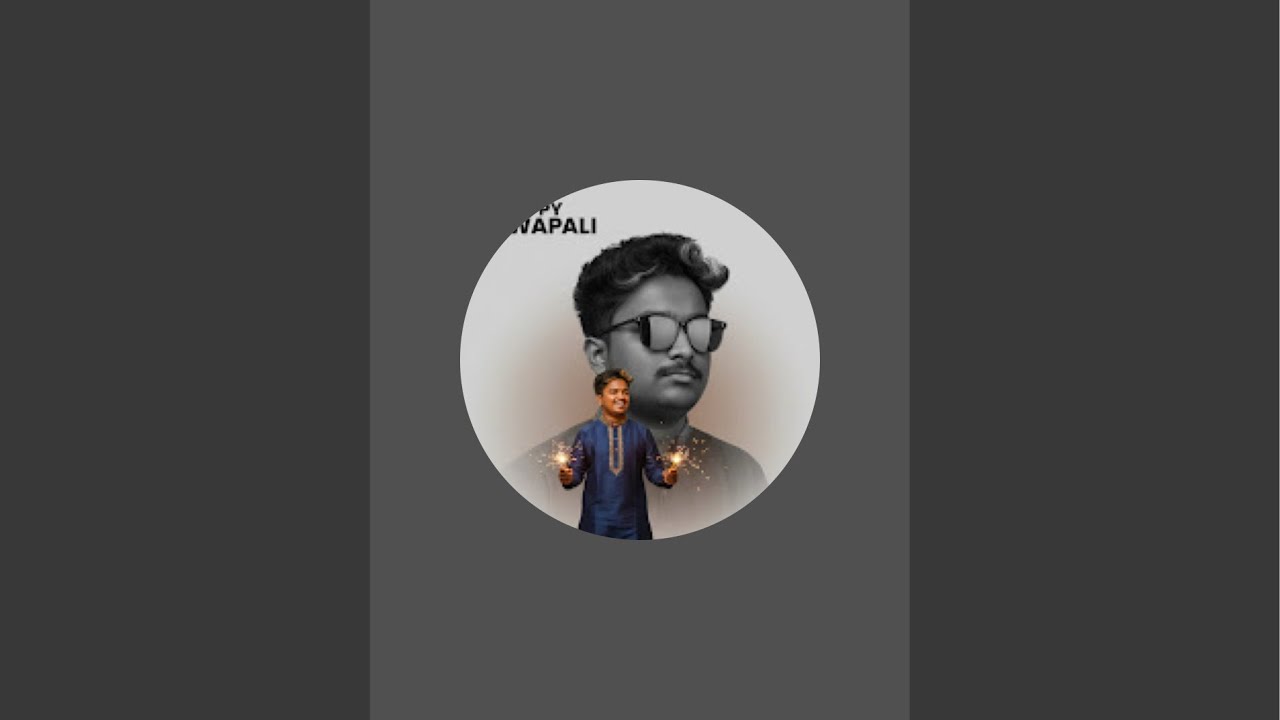💯% Star is live