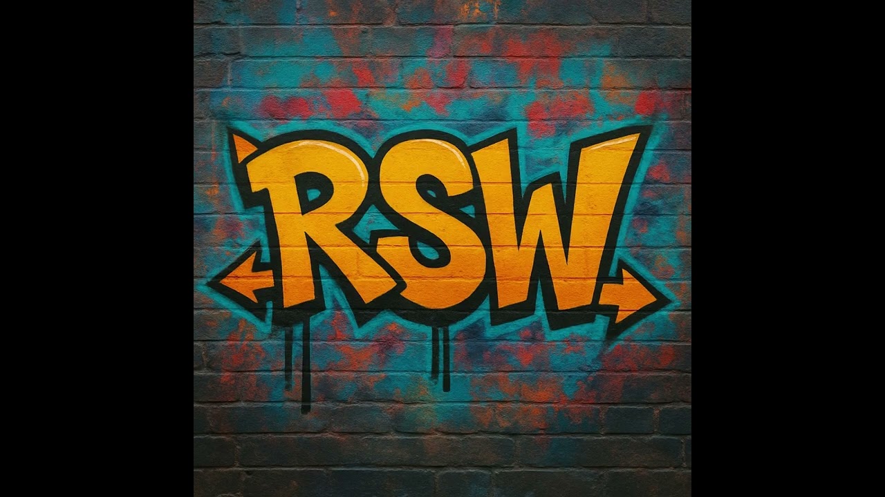 Sikor WRT-RSW(Cuty-DJRODO/prod.SHZbeats)