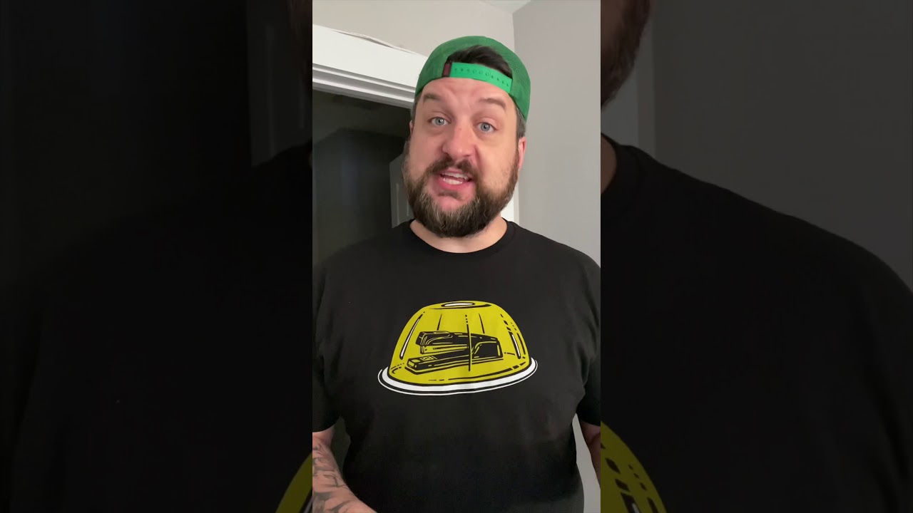 This is why I let my kids swear! #shorts #comedy #funny #viral