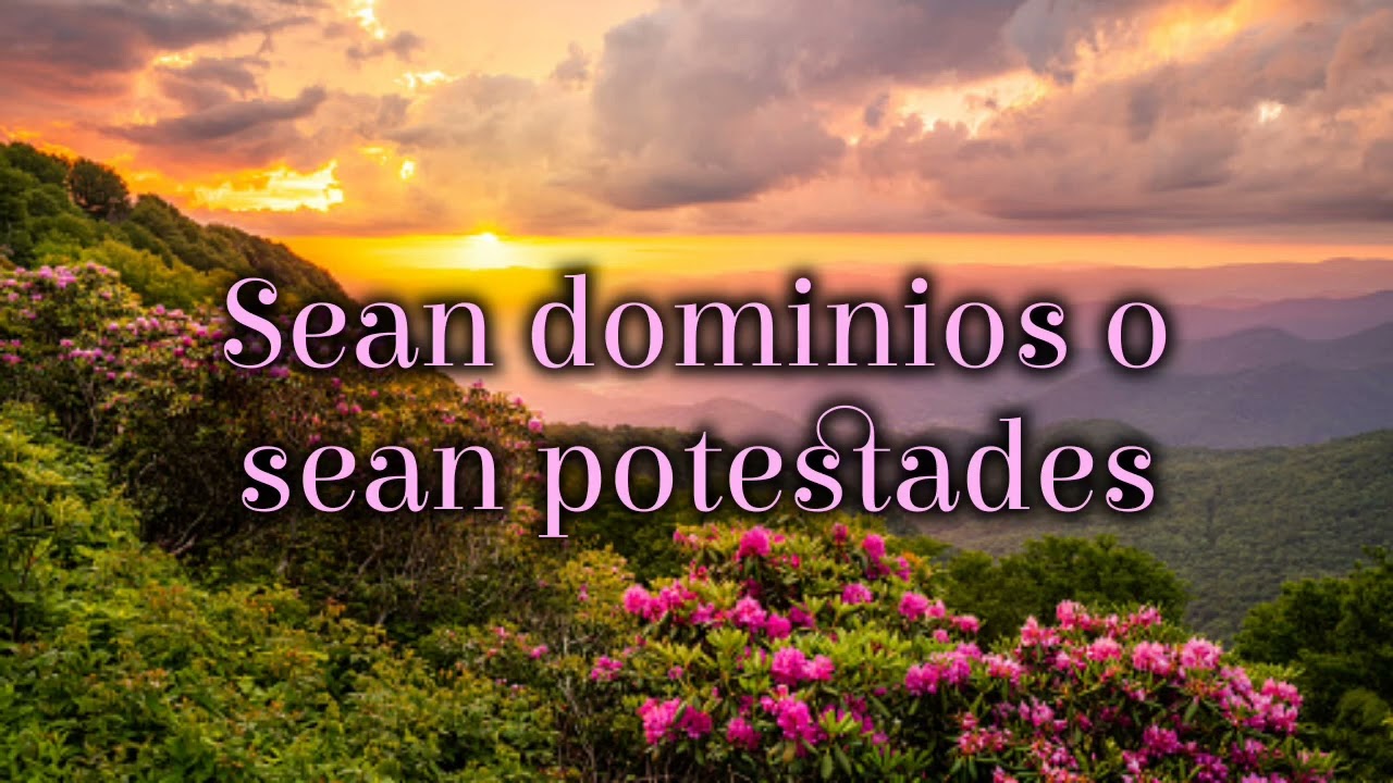 alabanzas cristianas de la iglesia cristiana evangelista