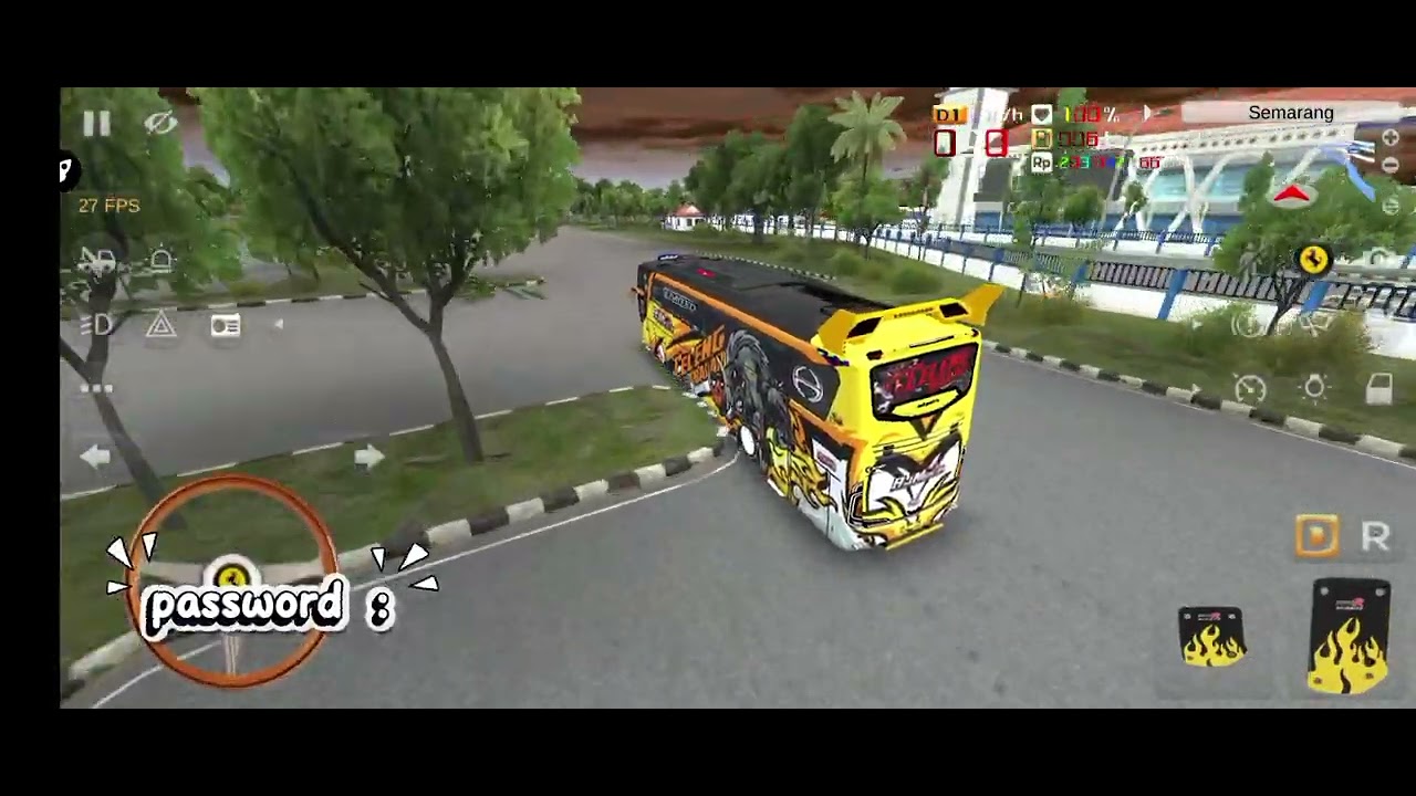 SHARE kodename sound rem pri pri bussid  versi 4.4.1 