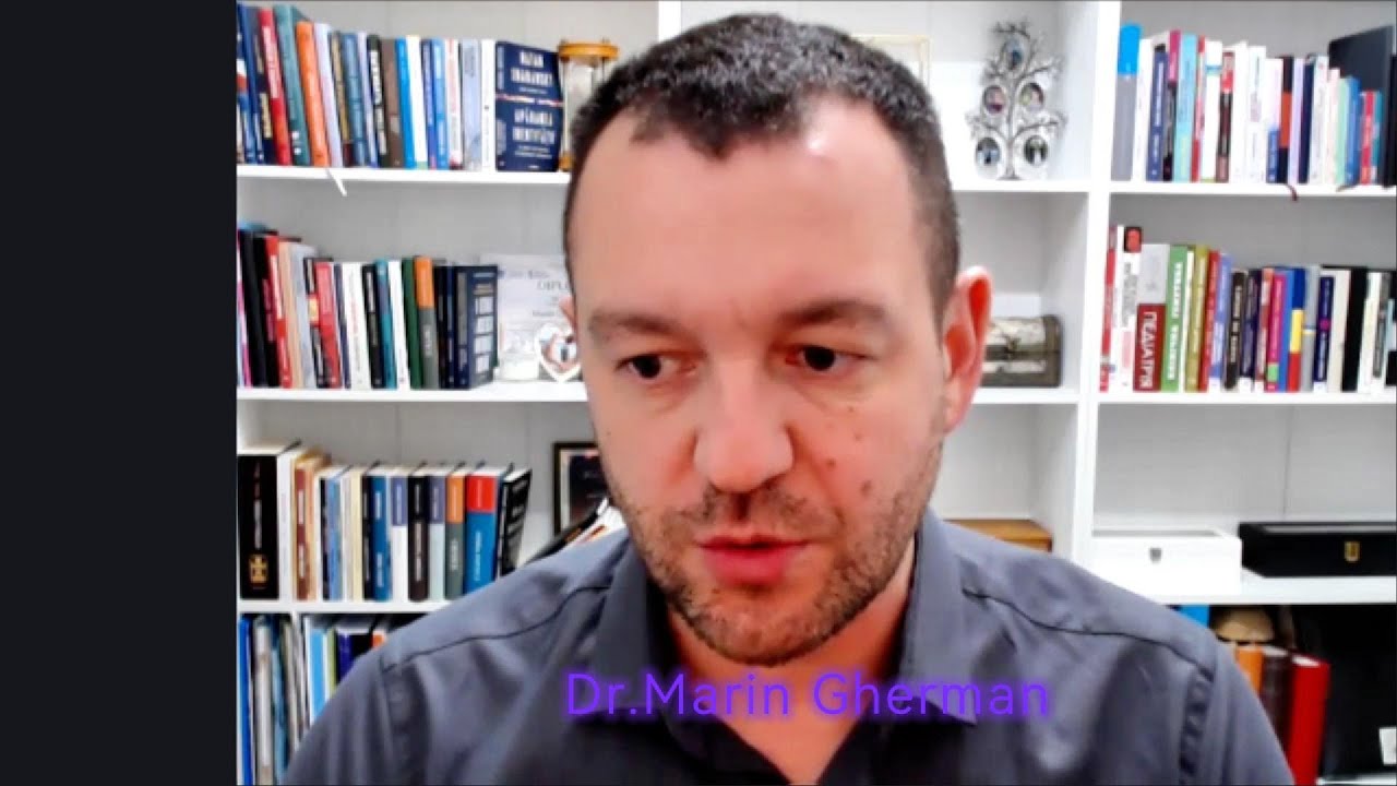 Moldova, conectată cu Ucraina. Ca-n legenda meșterului Manole: ce se repară ziua, se dărâmă noaptea