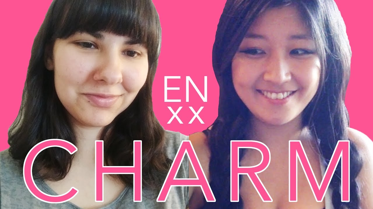 The Distinct Charms of the ENFJ, ENTJ, ENTP and ENFP