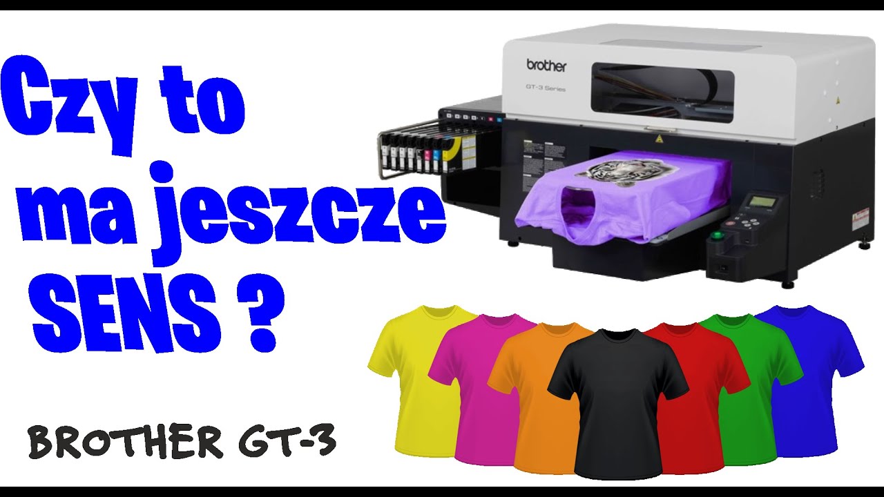 DTG brother GT-3 czy to ma sens ?