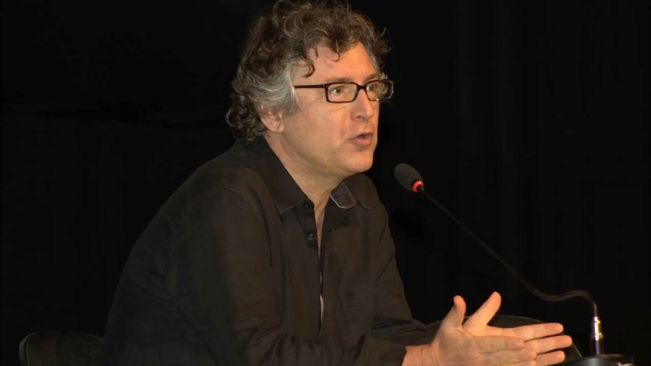 Archéologie de la philosophie antique | Michel Onfray