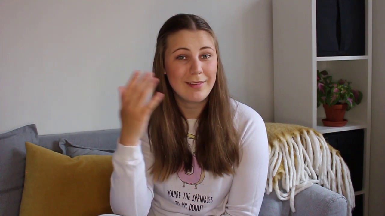 HÖGT blodsocker (HYPER) - Vad är det?