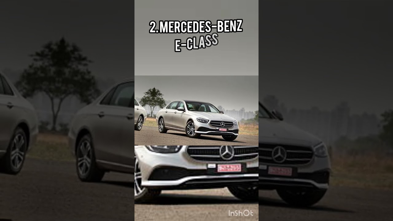 TOP 5 STATION WAGON CARS #stationwagon #car #trending #shorts