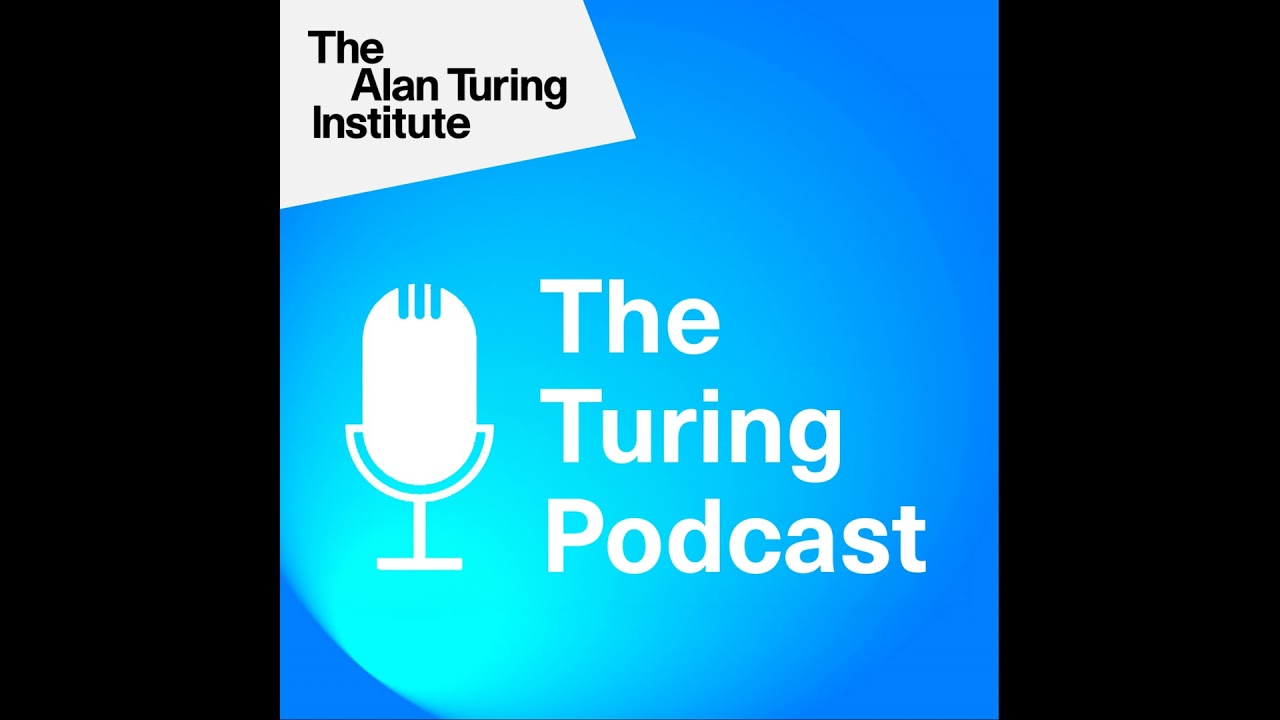 The Survival of the Fittest Route: Genetic Algorithms in Shipping and Sustainability