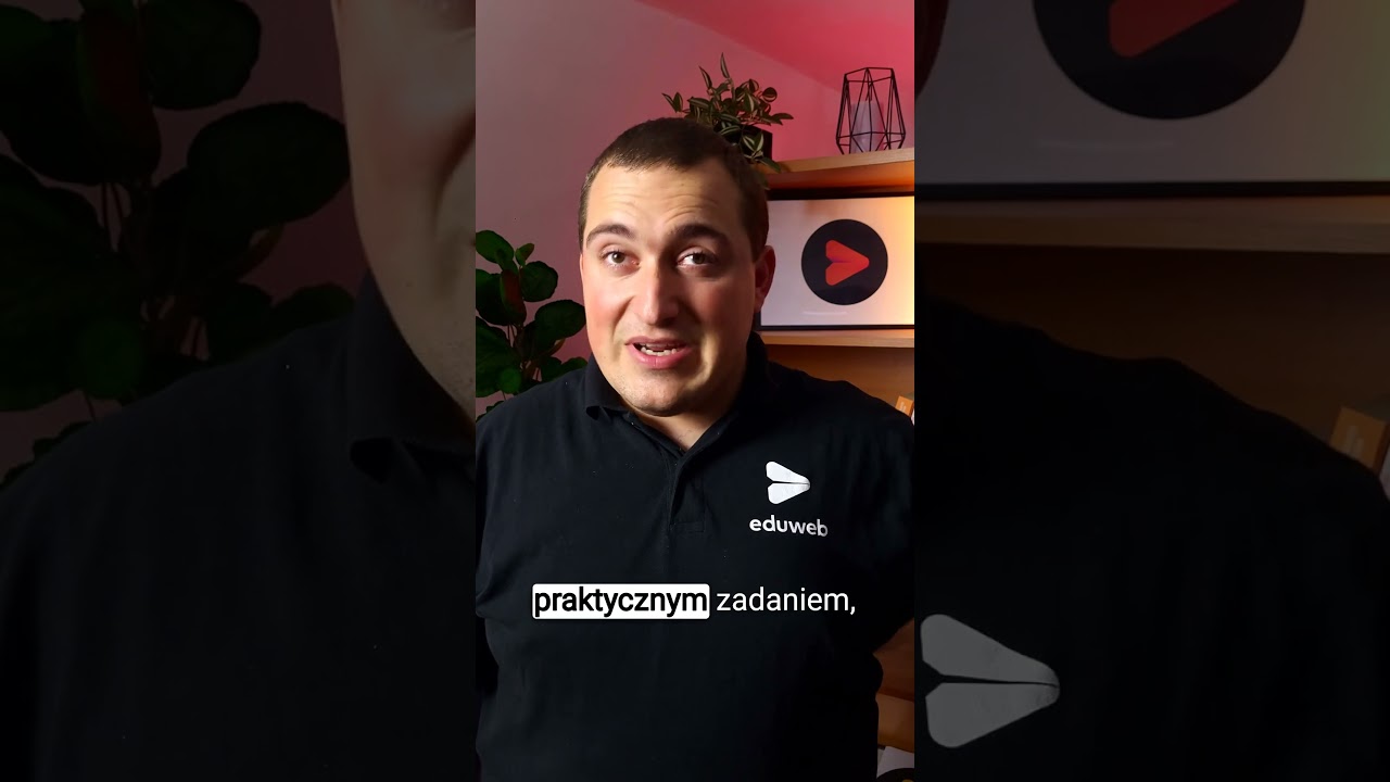 SPRINTY w Eduweb czyli jak uczyć skutecznie!