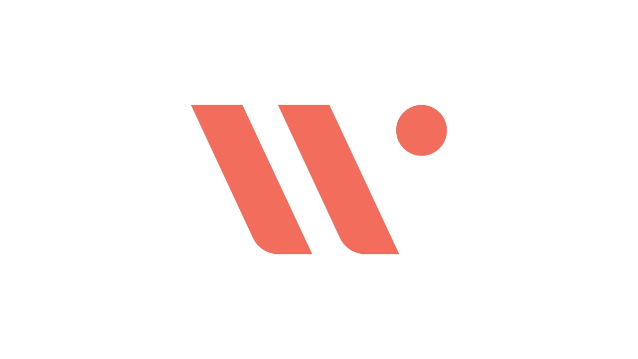 Wordsmith Repositories (#Ask-Legal)