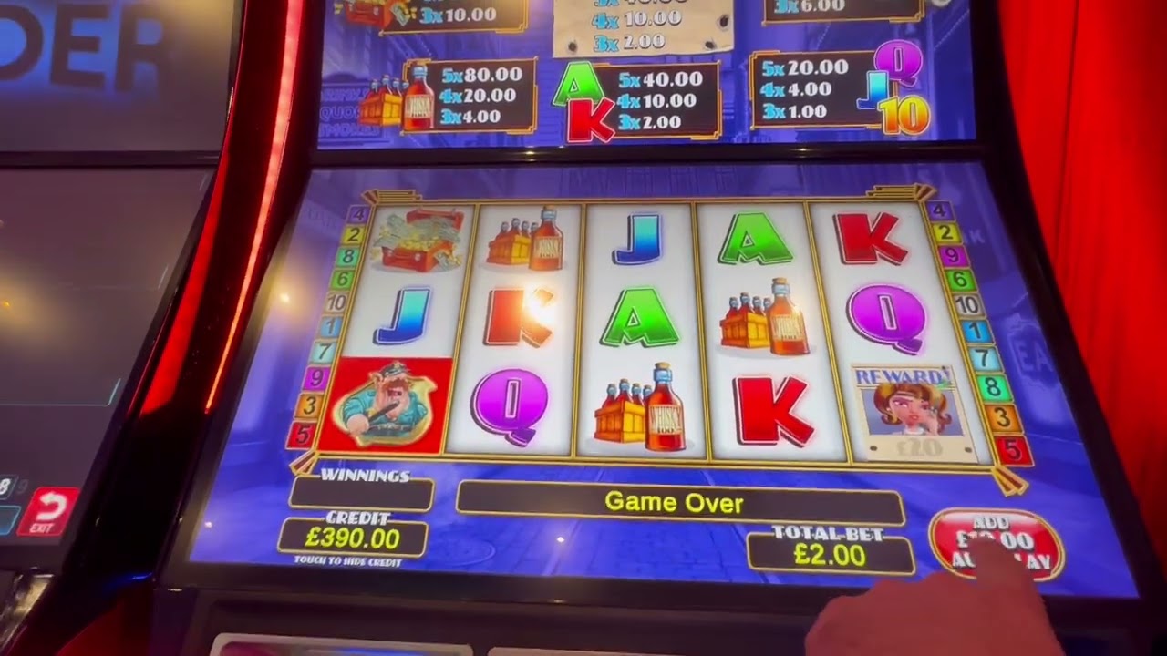 Субботние слоты с жонглерами, экшн FOBT £500, заявки игроков!