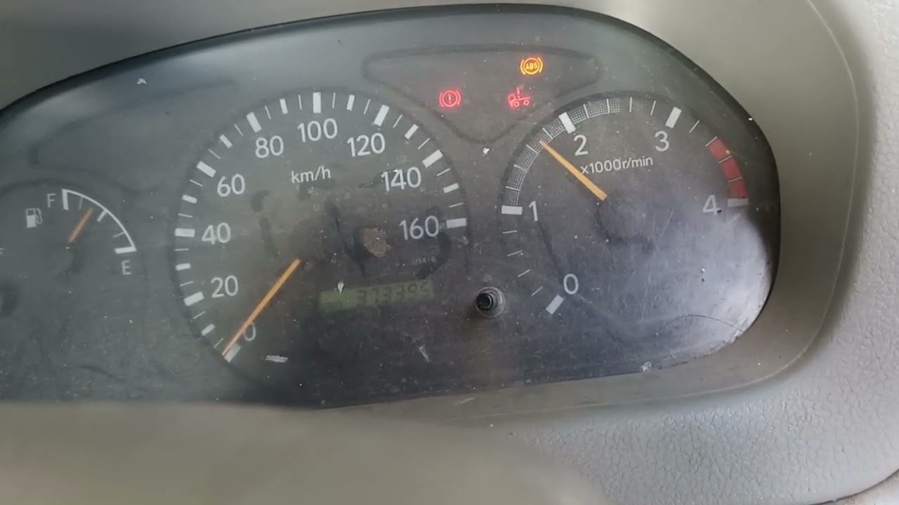 Hino Dutro NO4CTH engine turbo VNT off,DPF off,EGR off,Stage1 tuning ecu remap.
