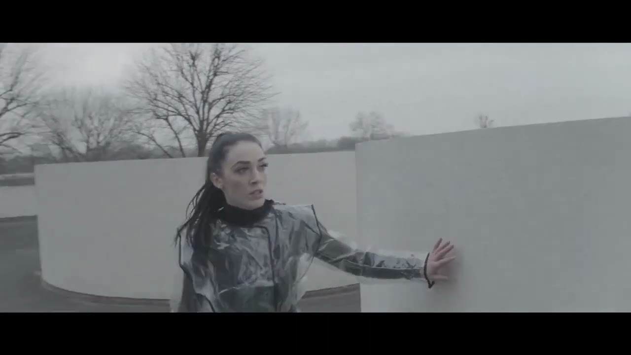 Max Lindemann - Home