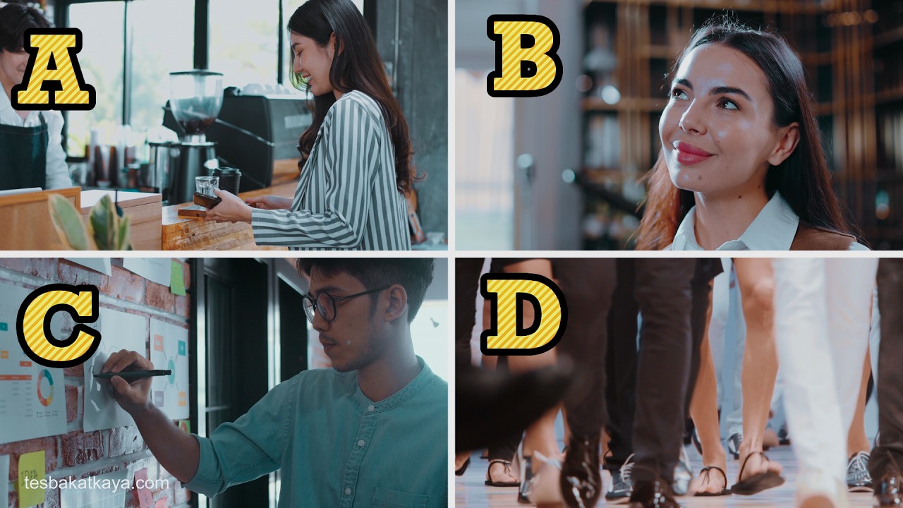 Mana Yang Bisa Bikin Auto Kaya?