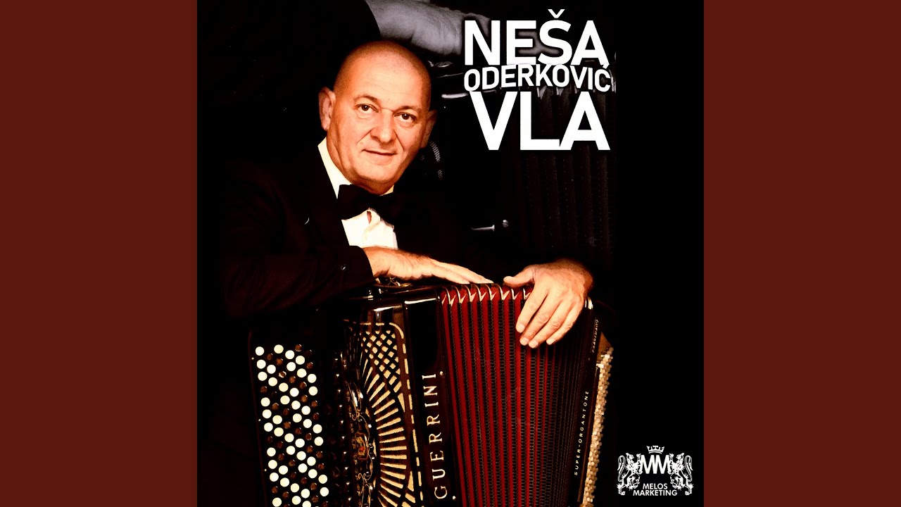 Muzički spomenar 3