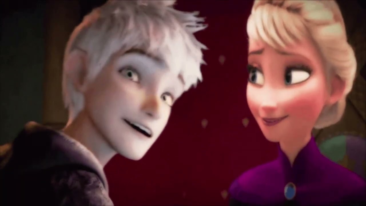 Love Me Like You Do[AMV]||Disney couples❤️❤️(VALENTINE'S DAY SPECIAL VIDEO) @nai2089