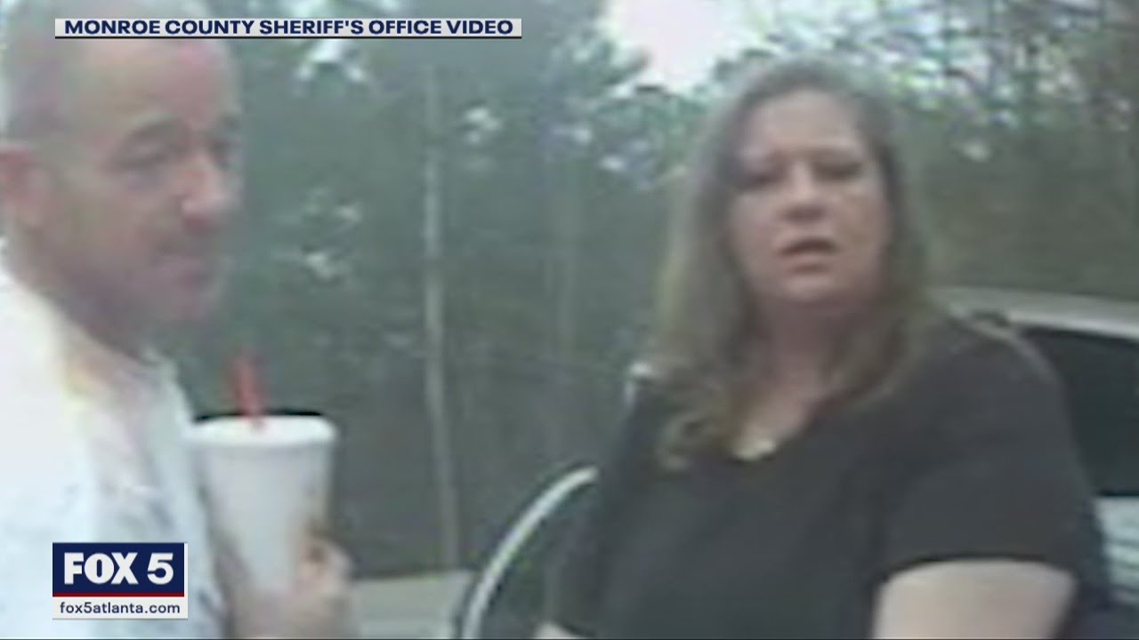 I-Team: Wrongful arrest lawsuit dismissed