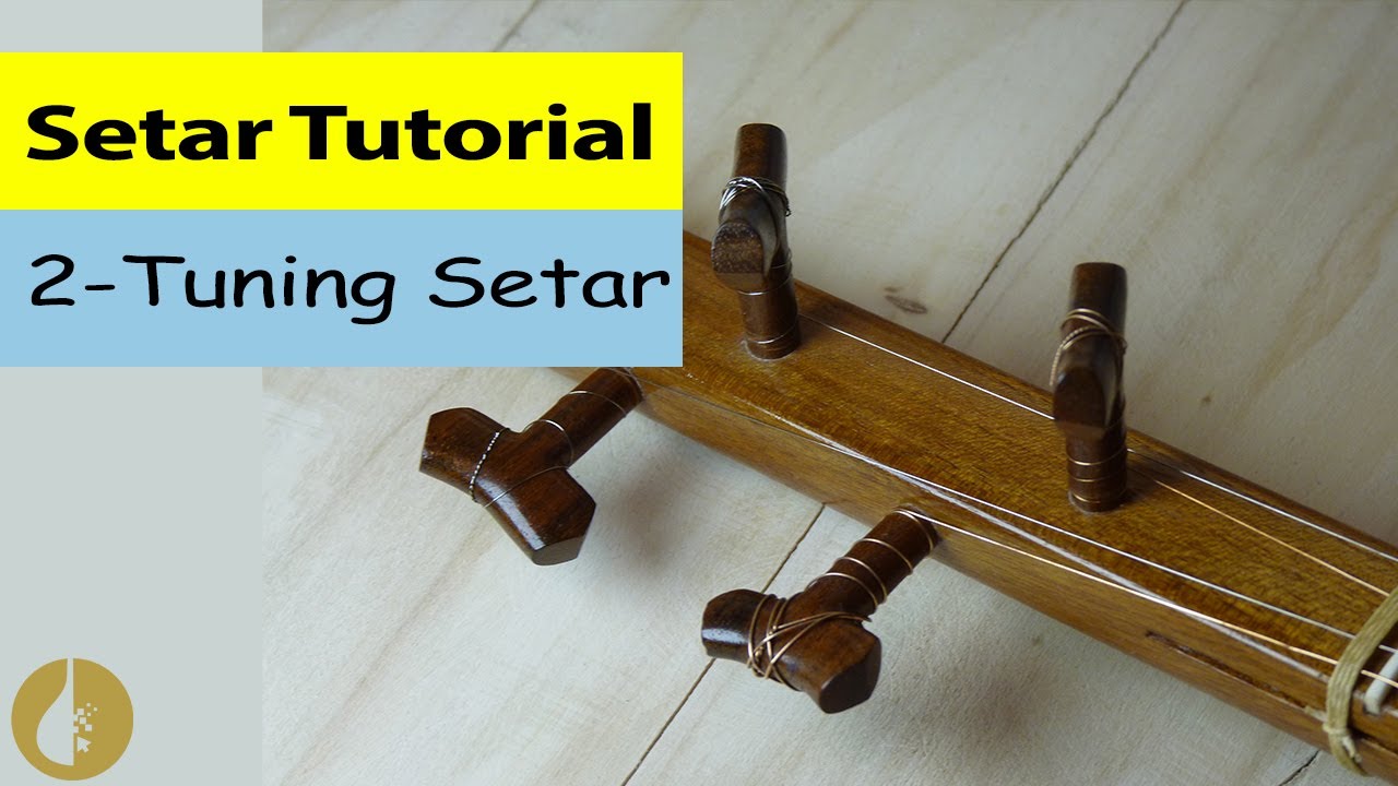 How to tune a Setar
