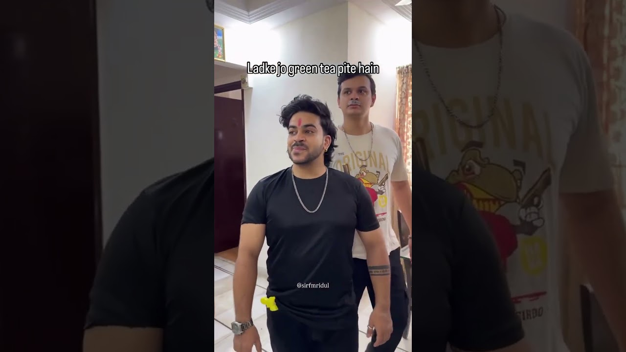Subscribe for more 😂 #comedy #funny #shorts #short #comedyshorts #fun #funnyvideo #funnyshorts