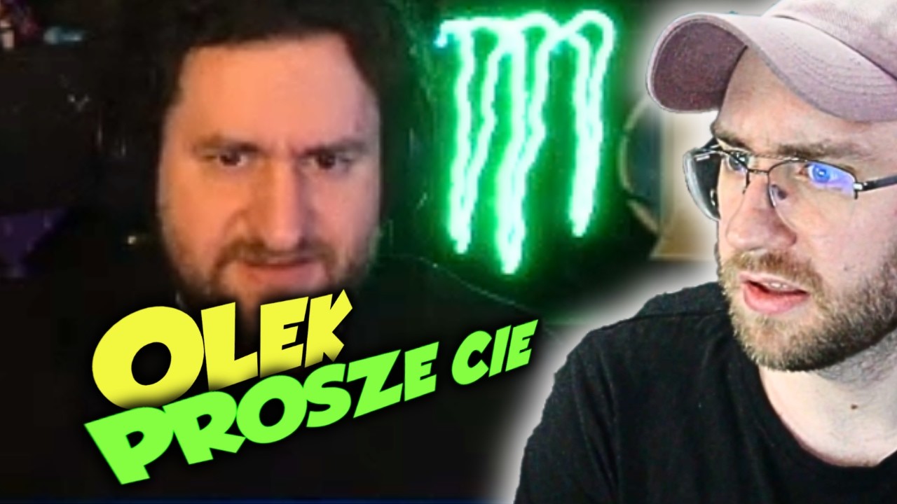 REMO OGLĄDA NAJLEPSZE SHOTY Z 72H CHALLANGE