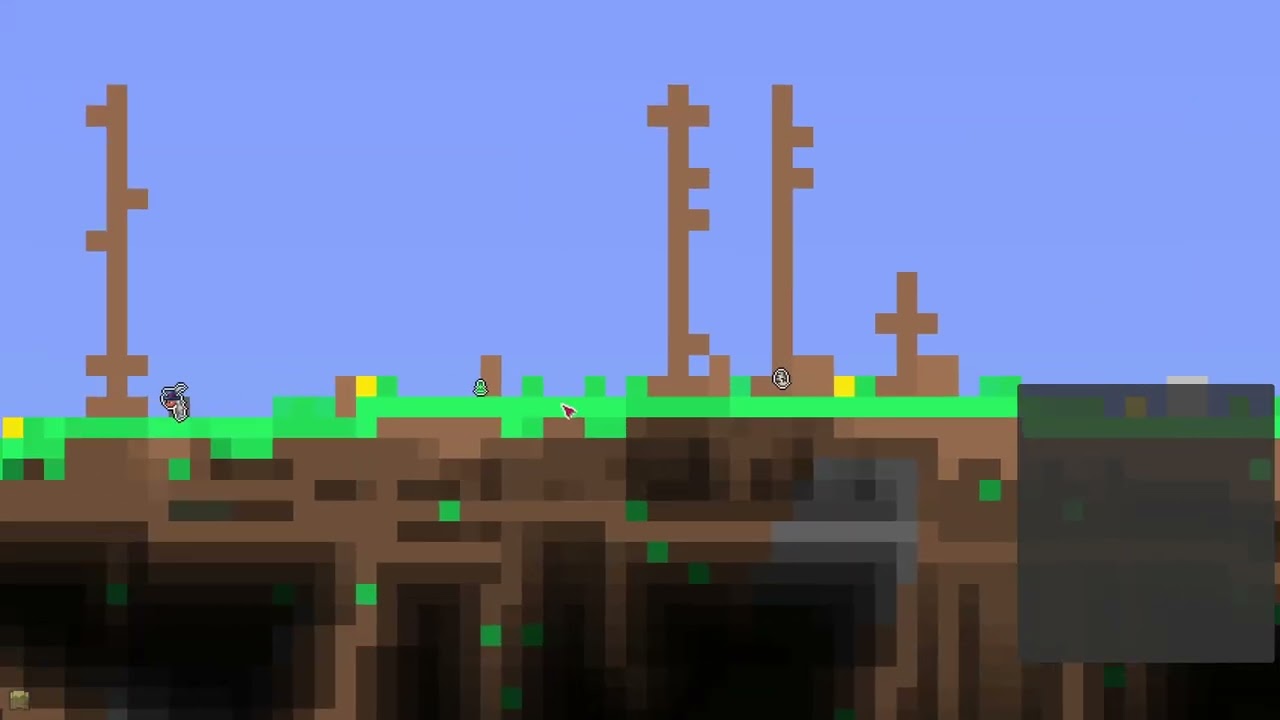 terraria_03