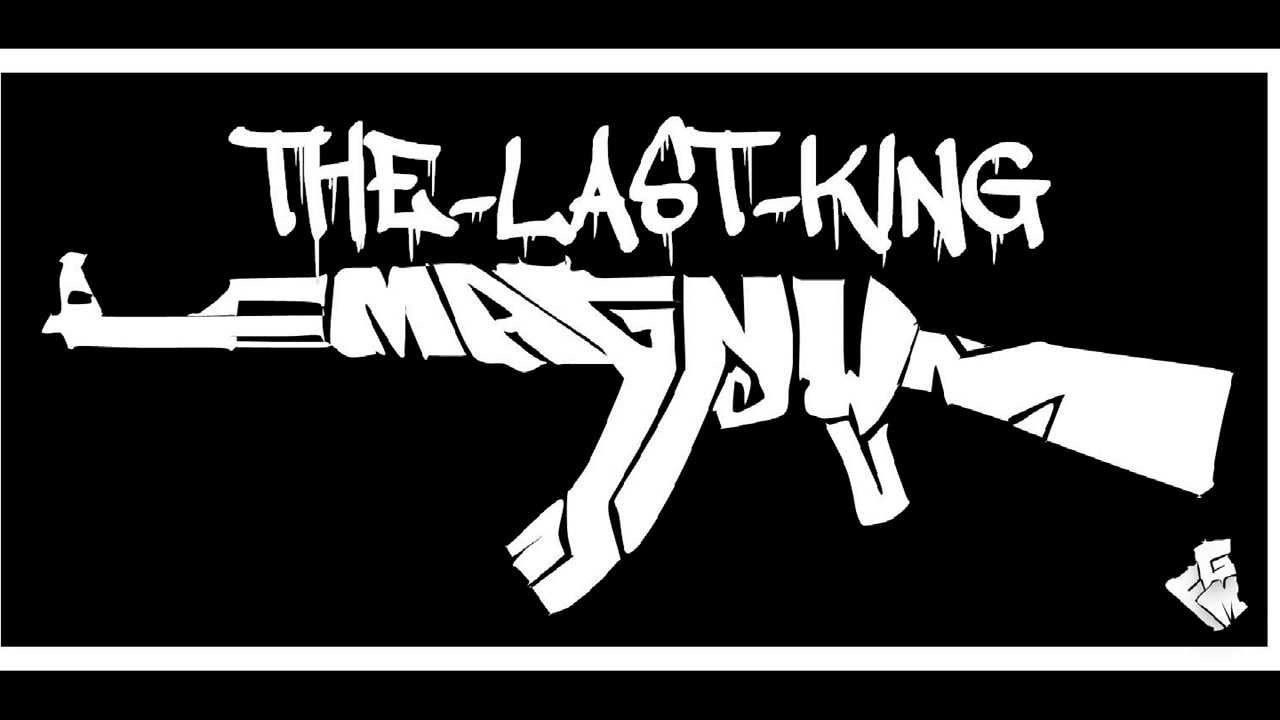 الاغنية التي كشفت حقيقة الراب الجزائري .FAIS GAFFE MAFIA- fgm²ld -TLK 2014