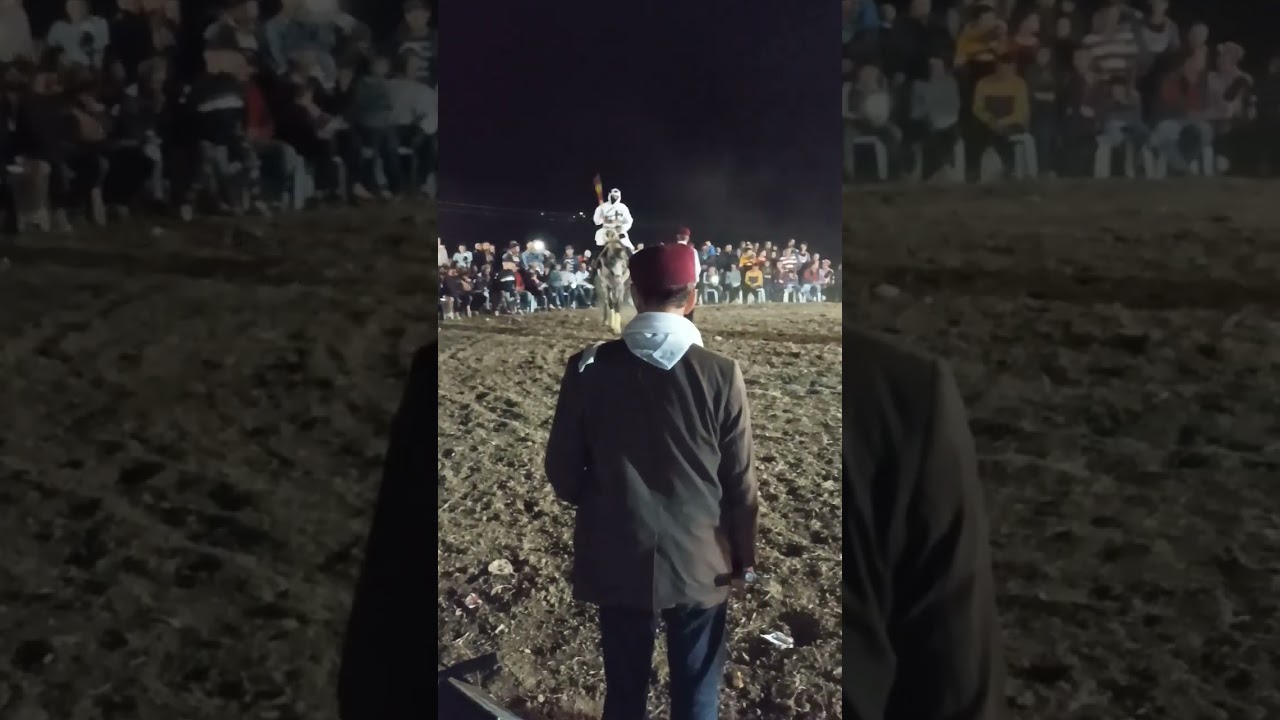 فارس بلغيث جندوبة
