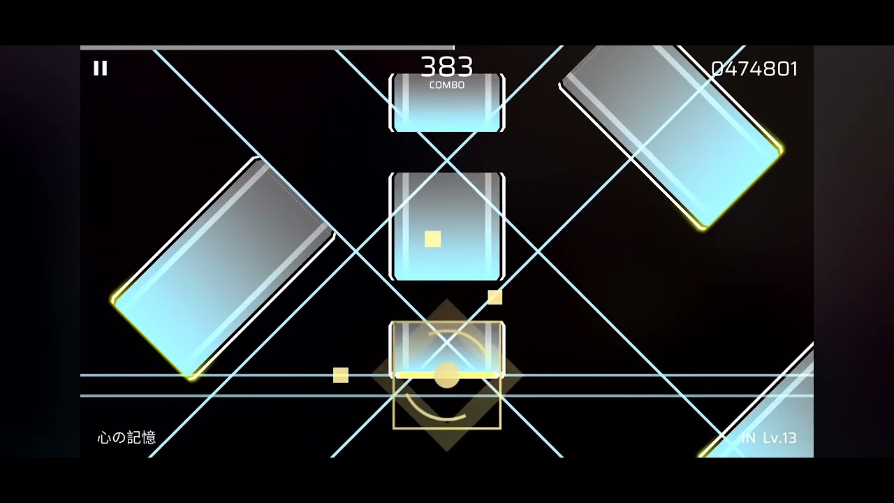 Miku song yey