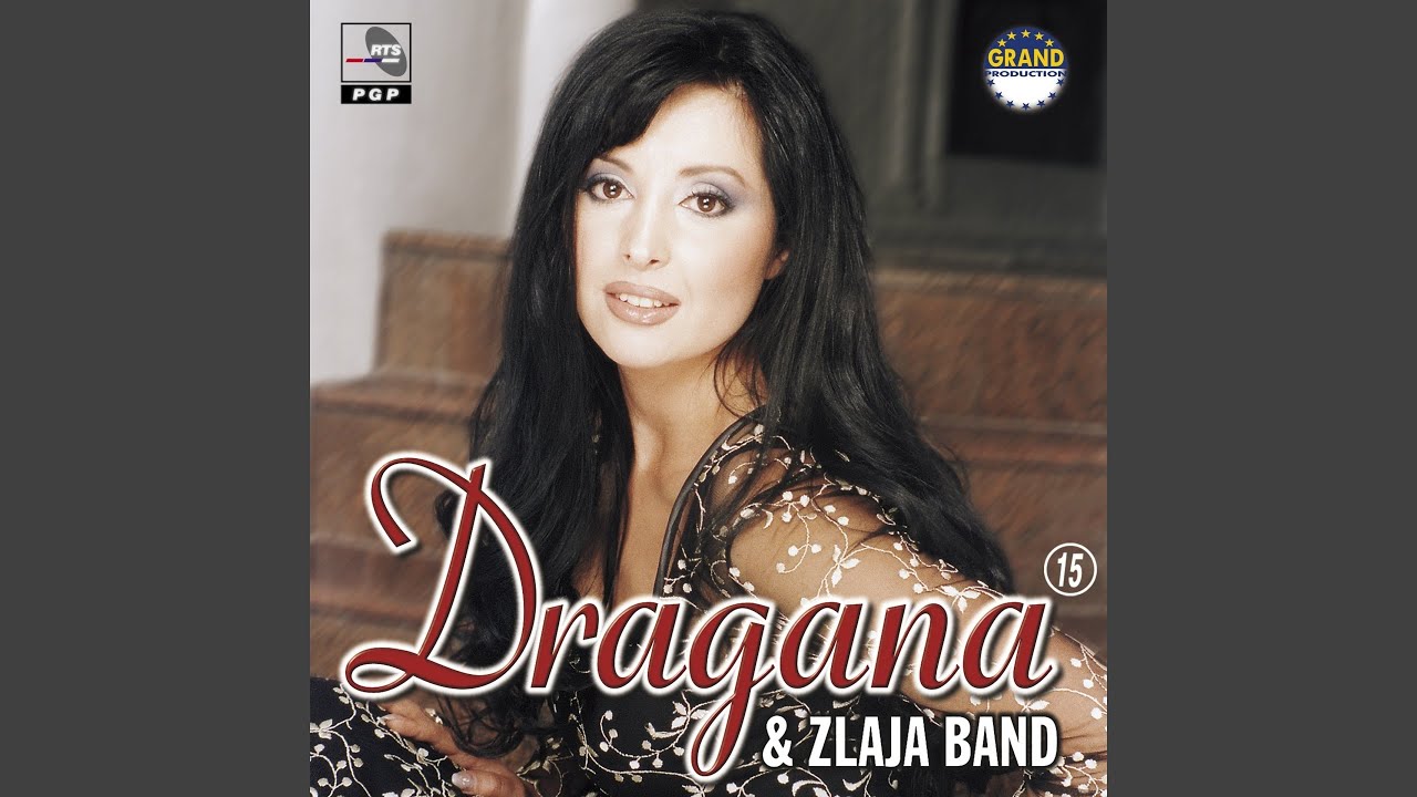 Plače Mi Se