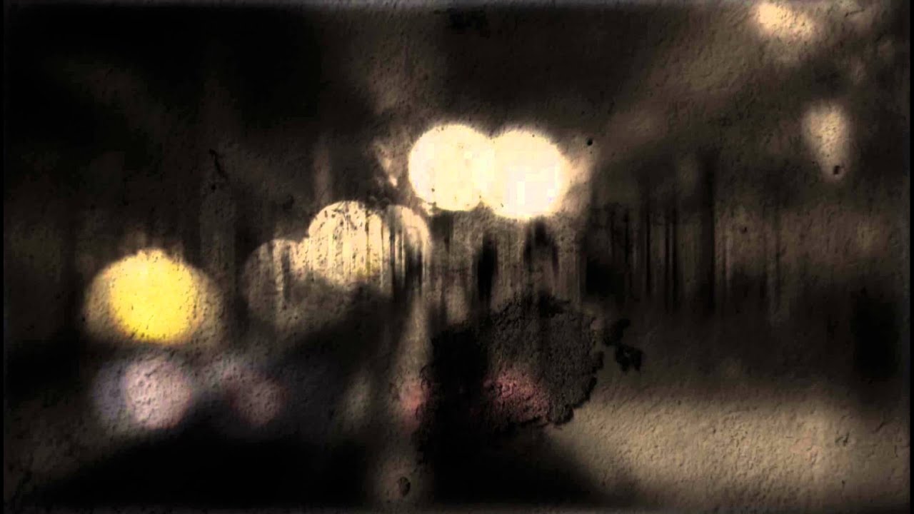 Marconi Union - Weightless Part 5