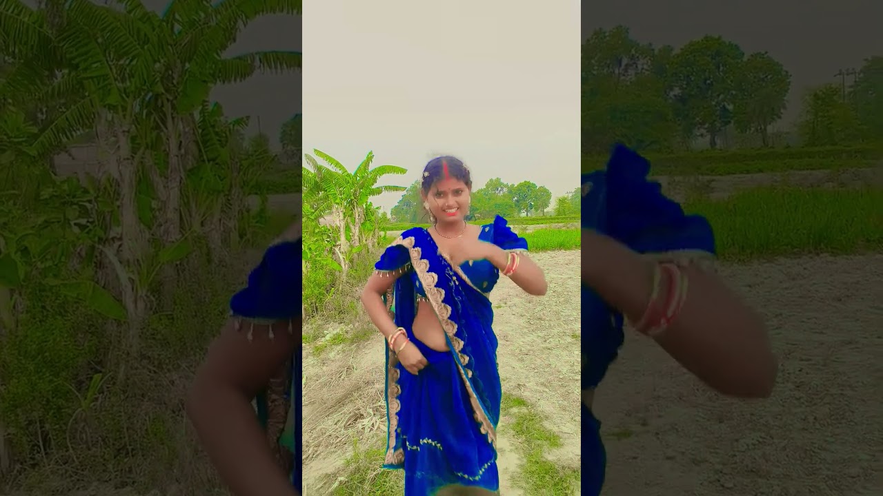 savtia  a Raja #viral  #trending #video
