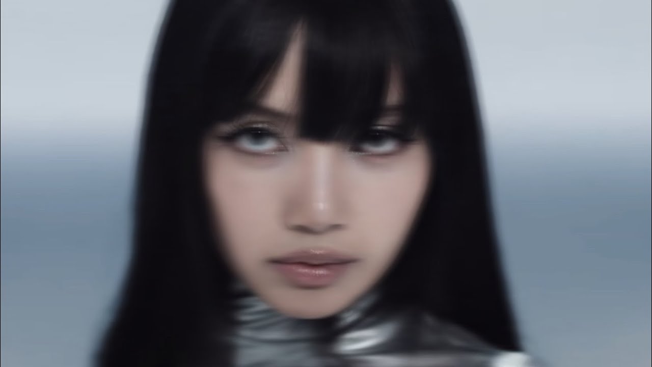 Lisa rockstar but its only the best part [loop] !