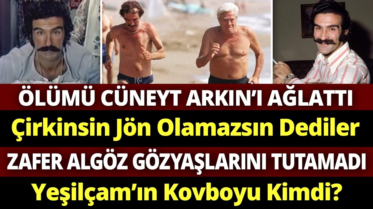 YILMAZ  KÖKSAL'ın Büyüklüğü: 