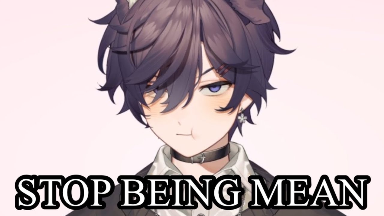 ￼ Guildies roasting Shoto’s cooking for 2:15 minutes