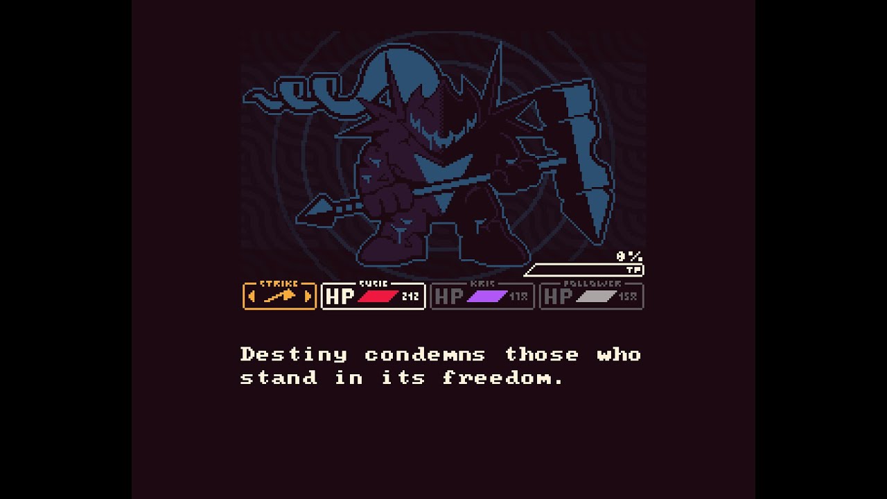 [Lord of the Hammer - Volume Three: Up the Ante] Battle of Shattered Waves