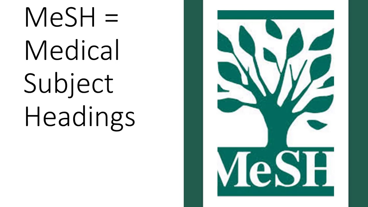 PubMed: Finding the Best Evidence