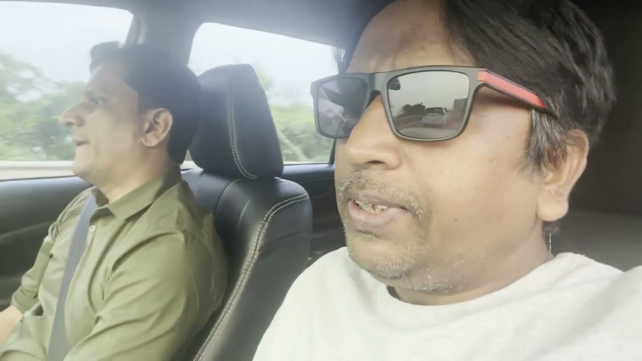 Road Trip From Chennai to Bangalore Via Krishnagiri - Old Madras Highway | Travel Vlog | Toll rates