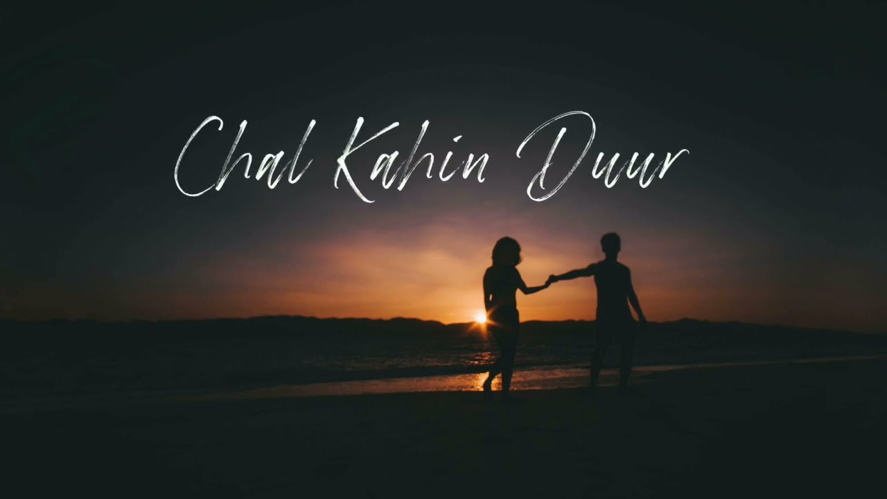 Duur - Ashish Kulkarni || Indie Release