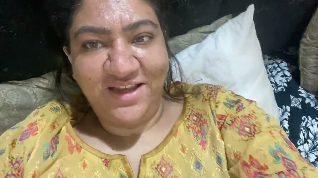 Amara Ne Bnaye Chicken Krahi Pure Ghar Ke Liye | Chicken krahi recipe. | Amrina wirh life