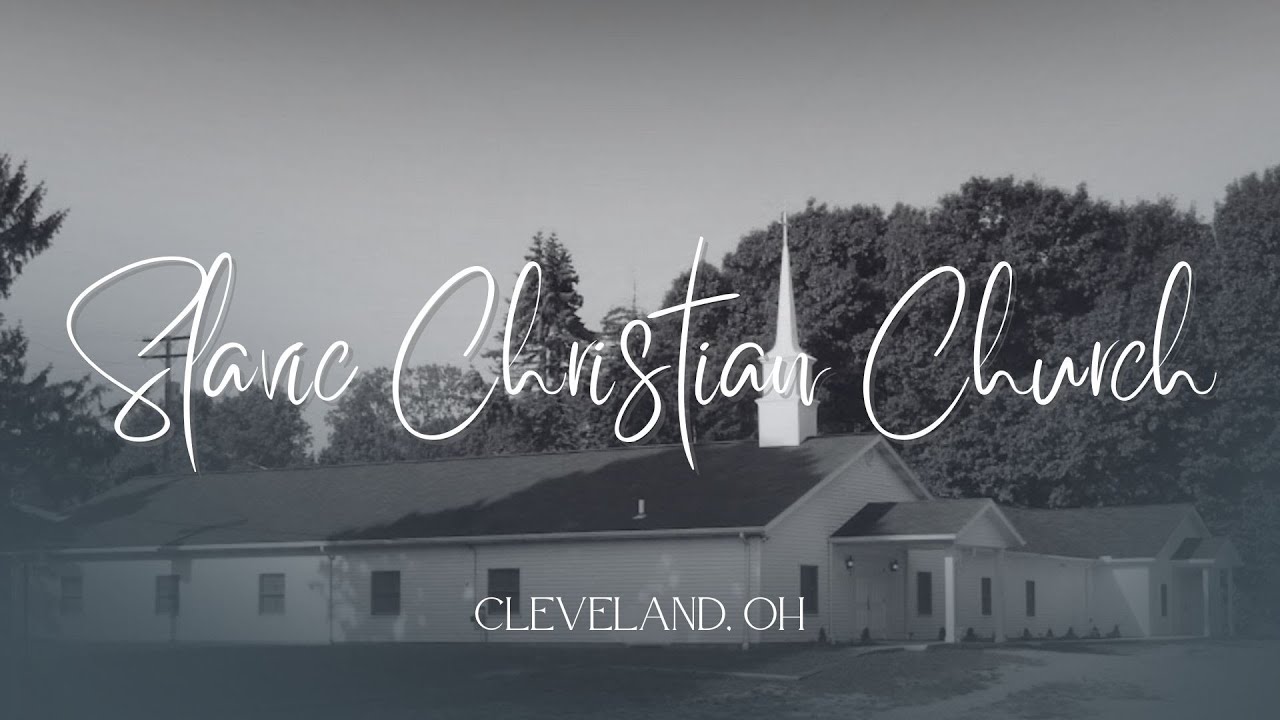 02.22.26 Sunday Morning Service