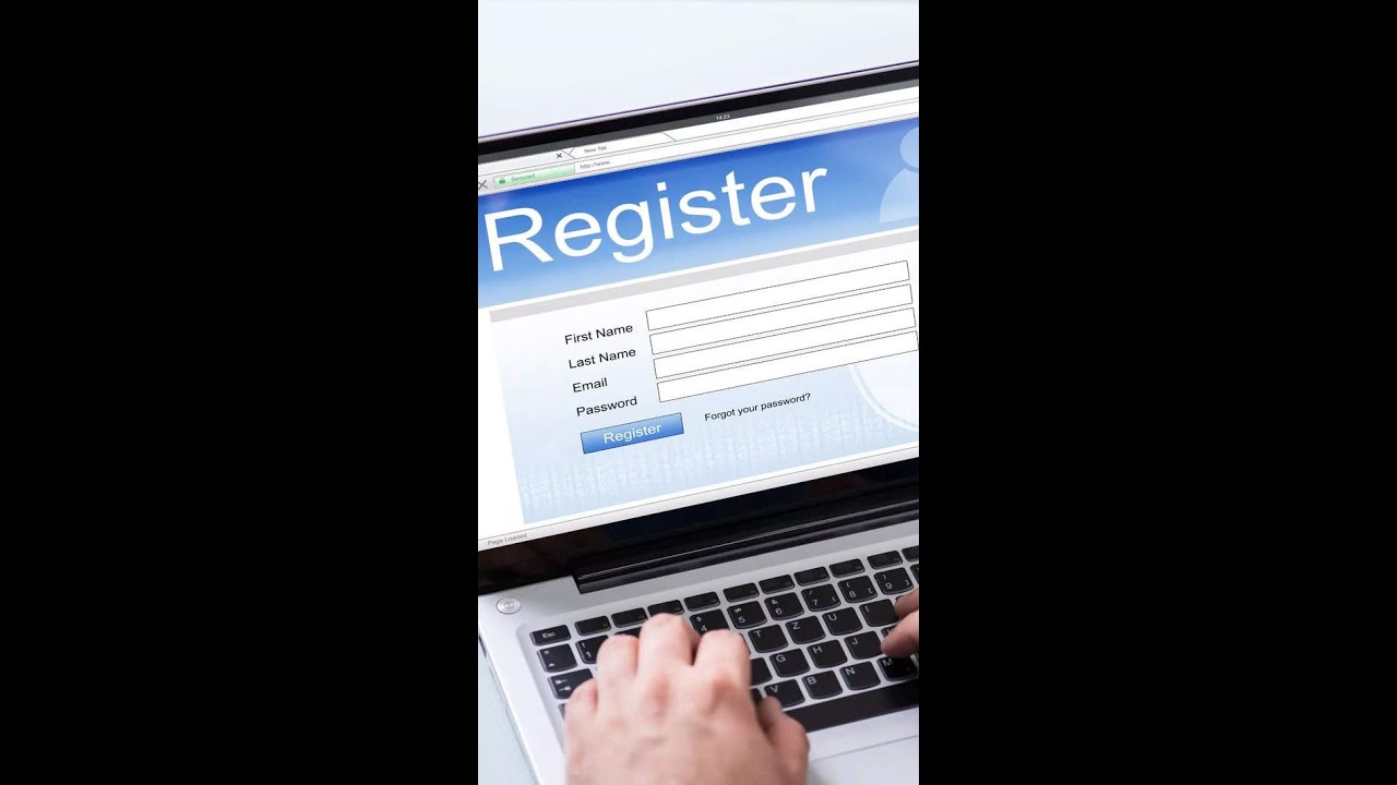 UPSC releases Admit Cards for CMS Examination 2023; download here