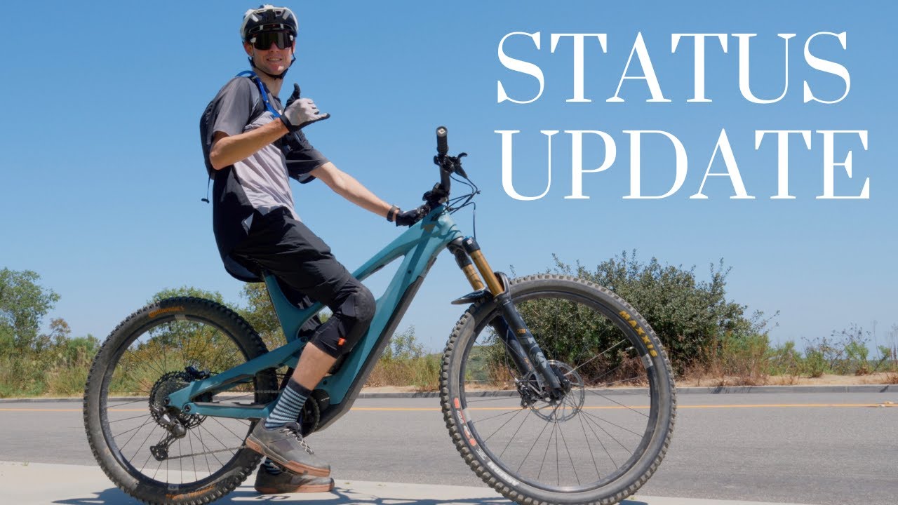 Traumatic Brain Injury Update