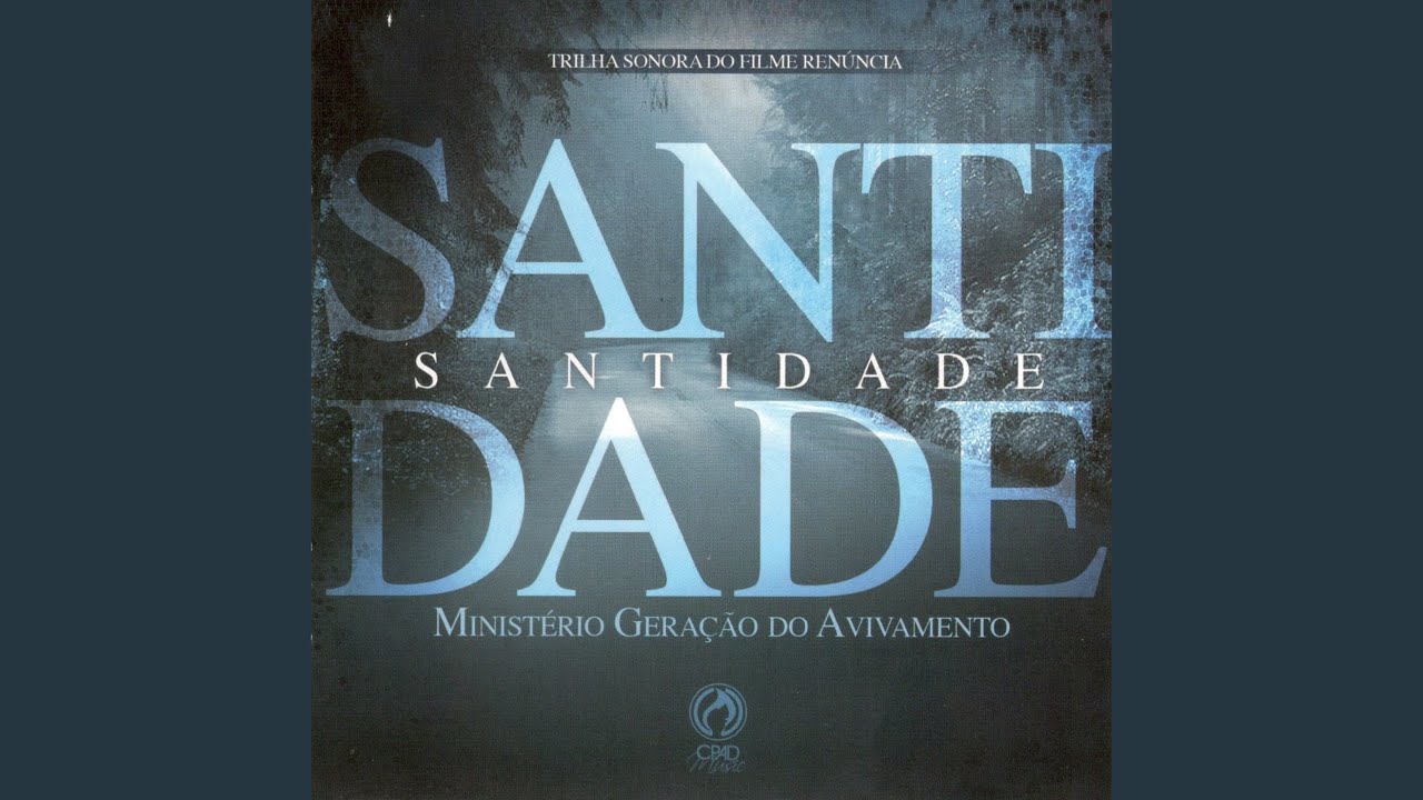Amor do Pai